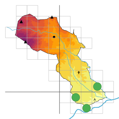 mapa_Vicia_dasycarpa.png